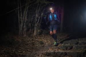 BIB: 
                            <button type="button" onclick="openModal(7085621)" class="btn btn-primary btn-sm float-right btn-popup" data-toggle="modal" data-target=".modal-high-quality">
                        <i class="fas fa-shopping-cart"></i> Add to Cart
                    </button>
                                            <button type="button" onclick="isThisMe(7085621, true)" class="btn btn-success btn-sm float-right btn-popup btn-isme hidden" data-toggle="tooltip" data-placement="bottom" title="นี่คือรูปของคุณใช่ไหม คลิกที่นี่เพื่อเอาเข้าอัลบั้ม">
                        <i class="fas fa-plus"></i> Add to album
                    </button>
                    <button type="button" onclick="isThisMe(7085621, false)" class="btn btn-warning btn-sm float-right btn-popup btn-isnotme hidden">
                        <i class="fas fa-ban"></i> Remove from album
                    </button>